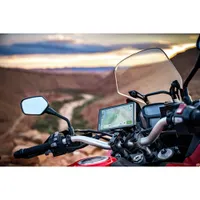 Garmin zūmo XT2 6" Motorcycle GPS