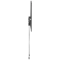 Best Buy Essentials 47" - 84" Tilting TV Wall Mount - Only at Best Buy