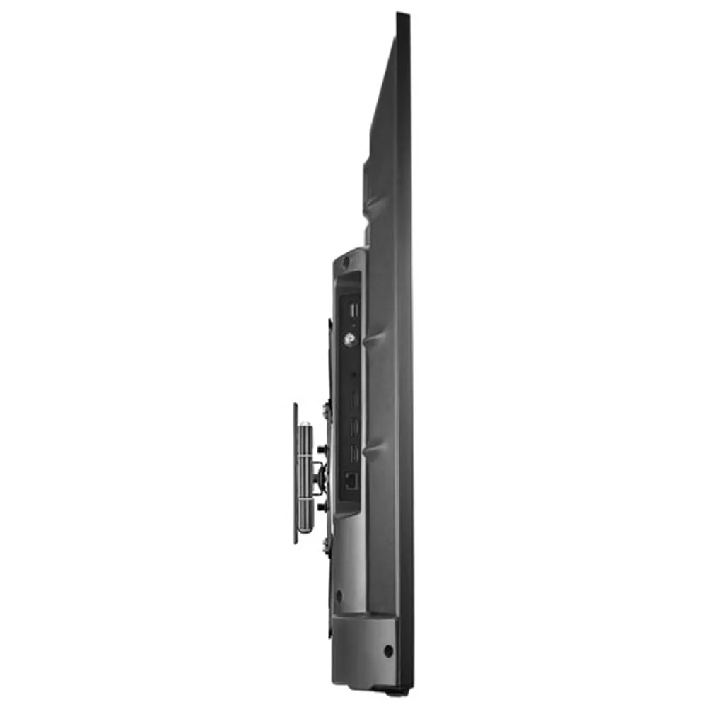 Best Buy Essentials 19" - 50" Full Motion TV Wall Mount - Only at Best Buy