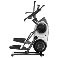 Bowflex Max Trainer M6 Elliptical