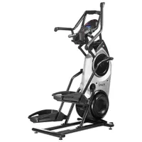 Bowflex Max Trainer M6 Elliptical