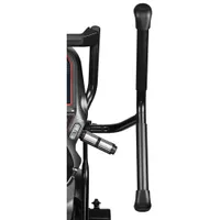 Bowflex Max Trainer M6 Elliptical