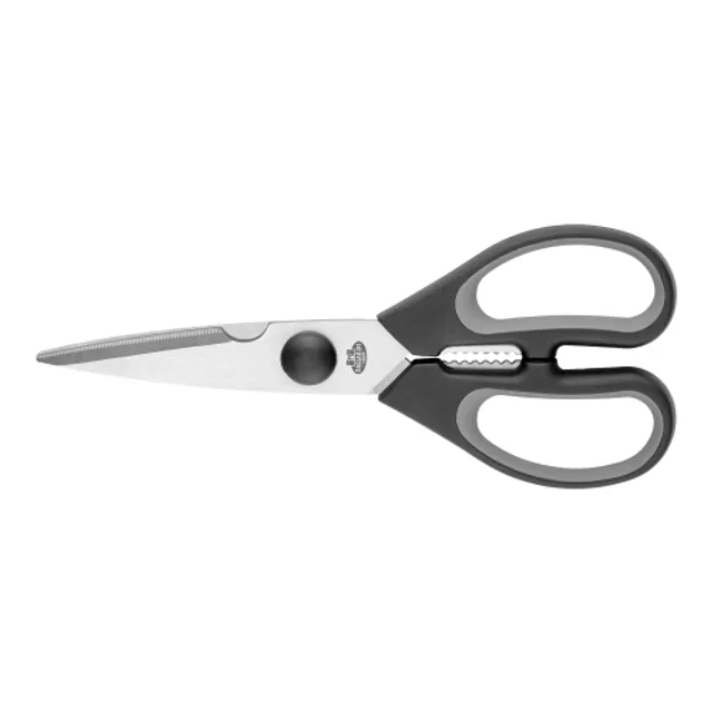 NAVOR Arolly Retro Style 5.51 Embroidery Scissor with Sharp Blades,  Multi-Purpose Small Sewing Scissors for Art and Needle Work, Cutting Tools  for Household DIY, Crafting, and SewinG