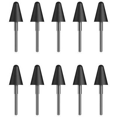 Pointes de rechange pour Stylus 2 de Kobo - Paquet de 10