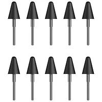 Pointes de rechange pour Stylus 2 de Kobo - Paquet de 10