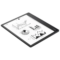 Liseuse numérique 10,3 po Elipsa 2E de Kobo avec Stylus 2