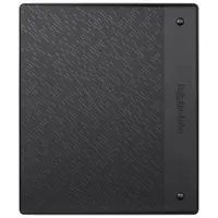 Liseuse numérique 10,3 po Elipsa 2E de Kobo avec Stylus 2