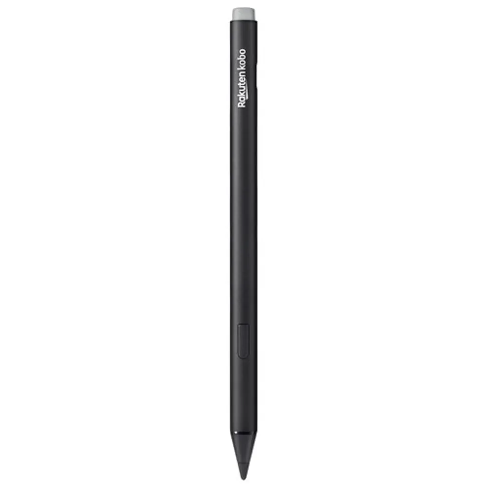 Liseuse numérique 10,3 po Elipsa 2E de Kobo avec Stylus 2