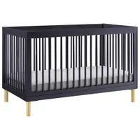 Delta Children Austin 4-in-1 Convertible Crib