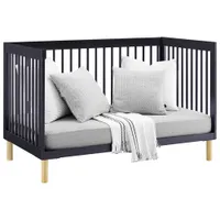 Delta Children Austin 4-in-1 Convertible Crib