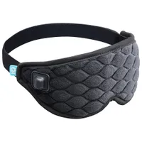 HoMedics Weighted Hot & Cold Gel Eye Mask (HP-G42A-CA)