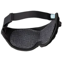 HoMedics Weighted Hot & Cold Gel Eye Mask (HP-G42A-CA)