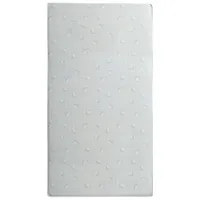 Matelas Perfect Slumber pour lit de bébé et tout-petit de Serta