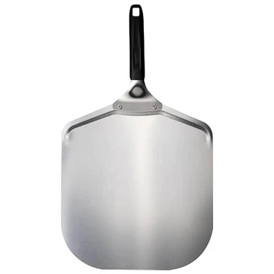 Blackstone Pizza Peel (5611)