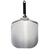 Blackstone Pizza Peel (5611)