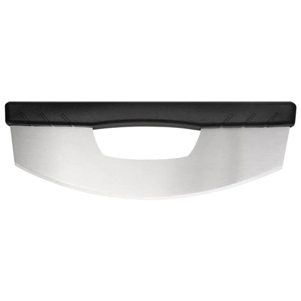 Blackstone 15" Pizza Cutter (5307)