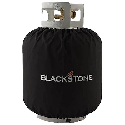 Blackstone 20lb Propane Tank Cover (5634)