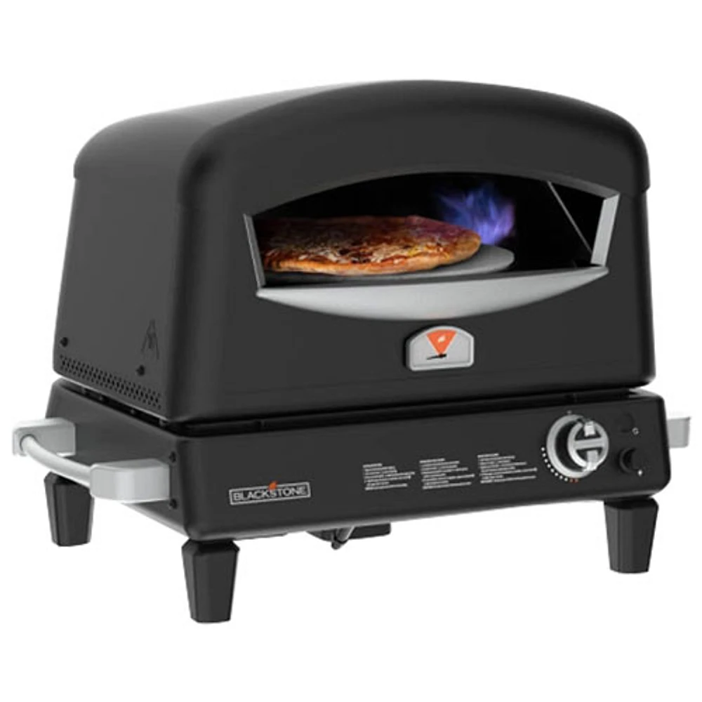 Blackstone 16" Countertop Pizza Oven (6830)