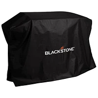 Blackstone 28" Griddle Soft Cover (5483)