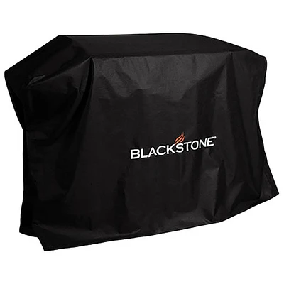 Blackstone 36" Griddle Soft Cover (5482)