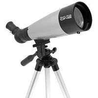 ExploreOne Titan 70 x 360mm Refractor Telescope