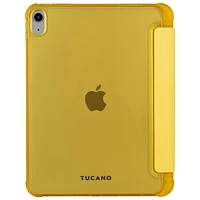 Tucano Milano Italy Satin Folio Case for iPad 10.9" (10th Gen