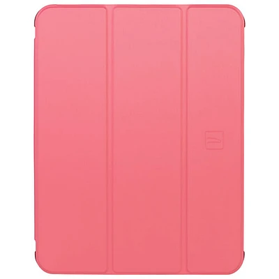 Tucano Milano Italy Satin Folio Case for iPad 10.9" (10th Gen