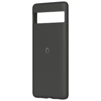 Google Fitted Soft Shell Case for Pixel 7a