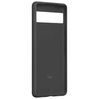 Google Fitted Soft Shell Case for Pixel 7a