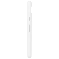 Google Fitted Soft Shell Case for Pixel 7a