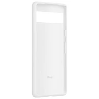 Google Fitted Soft Shell Case for Pixel 7a