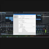 MAGIX Samplitude Music Studio 2023 (PC) - Digital Download