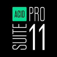 MAGIX ACID Pro 11 Suite (PC) - Digital Download