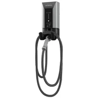 Siemens VersiCharge 40-Amp Residential Charger