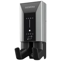 Siemens VersiCharge 40-Amp Residential Charger