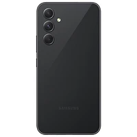 Samsung Galaxy A54 5G 128GB - Black