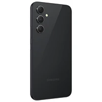 Samsung Galaxy A54 5G 128GB - Black