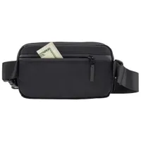 Case-Mate Phone Belt Bag - Black