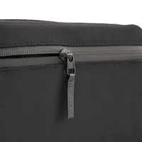Case-Mate Phone Belt Bag - Black