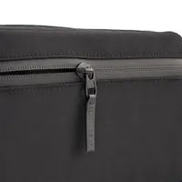 Sac banane pour téléphone Case-Mate - Noir