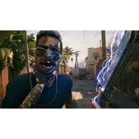 Dead Island 2 édition Day One (PS4)