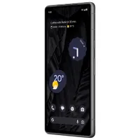 Freedom Mobile Google Pixel 7a 128GB - Charcoal - Monthly Tab Payment