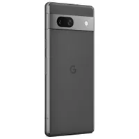 Koodo Google Pixel 7a 128GB - Charcoal - Monthly Tab Payment