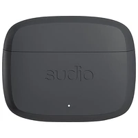 Sudio Audio N2 PRO In-Ear Noise Cancelling True Wireless Earbuds