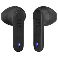 JBL Vibe Flex In-Ear True Wireless Earbuds