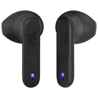 couteurs boutons 100 % sans fil Vibe Flex de JBL