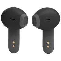 JBL Vibe Flex In-Ear True Wireless Earbuds