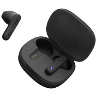 JBL Vibe Flex In-Ear True Wireless Earbuds