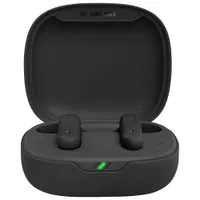 JBL Vibe Flex In-Ear True Wireless Earbuds