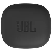 JBL Vibe Flex In-Ear True Wireless Earbuds